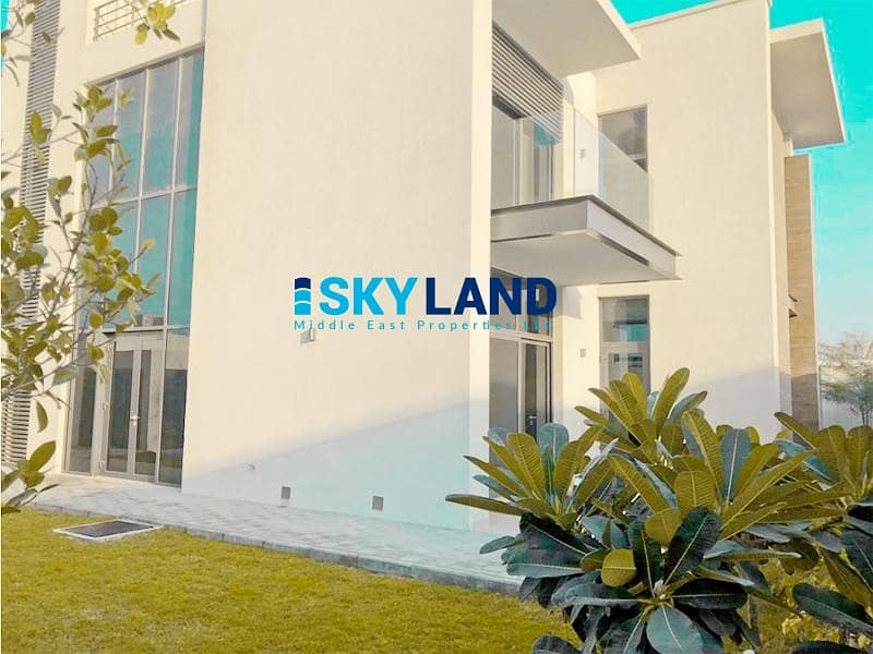 Deluxe and Modern 4Br in Huge Plot for 3Payments! Deluxe and Modern 4Br in Huge Plot for 3Payments!