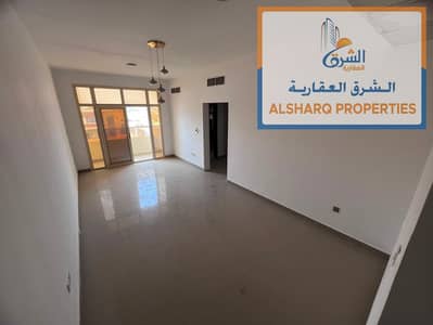 2 Schlafzimmer Wohnung zum zur Miete in Al Hamidiyah, Ajman - WhatsApp Image 2026-07-21 at 21.51. 37. jpeg 2 Schlafzimmer Wohnung zum zur Miete in Al Hamidiyah, Ajman - WhatsApp Image 2026-07-21 at 21.51. 37. jpeg