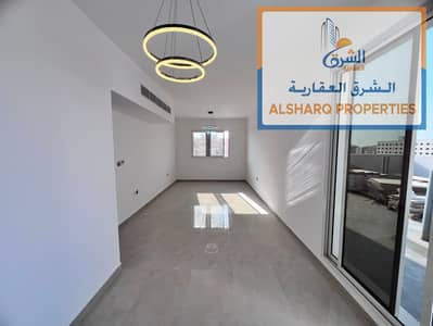 Penthouse de 2 chambres à à louer à Al Jurf, Ajman - WhatsApp Image 2026-07-28 at 19.36. 12. jpeg Penthouse de 2 chambres à à louer à Al Jurf, Ajman - WhatsApp Image 2026-07-28 at 19.36. 12. jpeg
