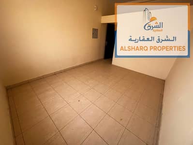 1 Bedroom Flat for Rent in Al Nuaimiya, Ajman - WhatsApp Image 2026-08-12 at 12.23. 09 PM. jpeg 1 Bedroom Flat for Rent in Al Nuaimiya, Ajman - WhatsApp Image 2026-08-12 at 12.23. 09 PM. jpeg