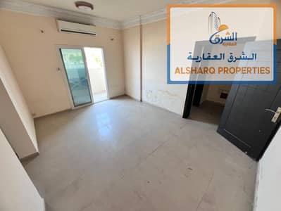2 Camere Appartamento in affitto a Al Bustan, Ajman - WhatsApp Image 2026-08-15 at 5.33. 41 PM. jpeg 2 Camere Appartamento in affitto a Al Bustan, Ajman - WhatsApp Image 2026-08-15 at 5.33. 41 PM. jpeg