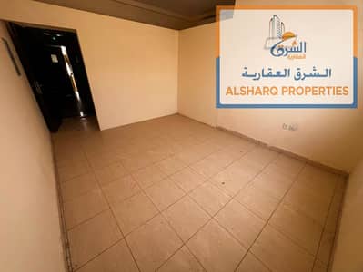1 Camera Appartamento in affitto a Al Nuaimiya, Ajman - WhatsApp Image 2026-08-12 at 12.23. 14 PM. jpeg 1 Camera Appartamento in affitto a Al Nuaimiya, Ajman - WhatsApp Image 2026-08-12 at 12.23. 14 PM. jpeg