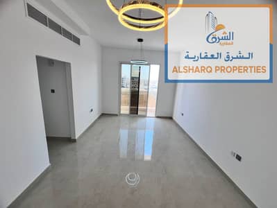 1 Camera Appartamento in affitto a Al Jurf, Ajman - WhatsApp Image 2026-08-13 at 12.06. 10 PM. jpeg