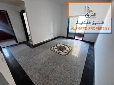 1 Bedroom Flat for Rent in Al Nuaimiya, Ajman - WhatsApp Image 2026-08-13 at 10.42. 49 AM. jpeg 1 Bedroom Flat for Rent in Al Nuaimiya, Ajman - WhatsApp Image 2026-08-13 at 10.42. 49 AM. jpeg