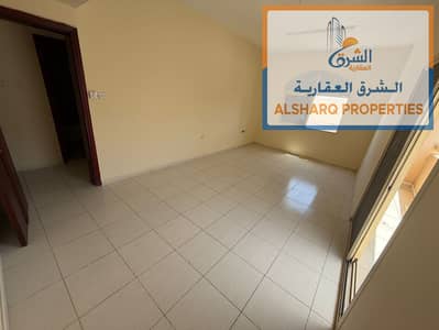 1 Bedroom Flat for Rent in Corniche Ajman, Ajman - WhatsApp Image 2026-08-14 at 4.03. 46 PM. jpeg