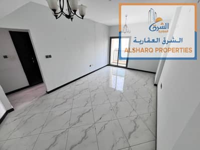1 Schlafzimmer Wohnung zum zur Miete in Al Jurf, Ajman - WhatsApp Image 2026-08-13 at 11.36. 40 AM (2). jpeg