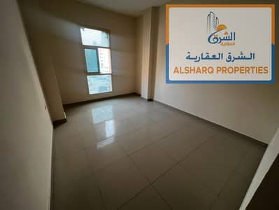 1 Bedroom Apartment for Rent in Corniche Ajman, Ajman - WhatsApp Image 2026-08-14 at 9.49. 33 PM (1). jpeg 1 Bedroom Apartment for Rent in Corniche Ajman, Ajman - WhatsApp Image 2026-08-14 at 9.49. 33 PM (1). jpeg