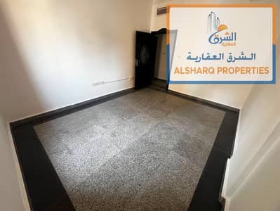 1 Bedroom Flat for Rent in Al Nuaimiya, Ajman - WhatsApp Image 2026-08-14 at 3.59. 15 PM. jpeg 1 Bedroom Flat for Rent in Al Nuaimiya, Ajman - WhatsApp Image 2026-08-14 at 3.59. 15 PM. jpeg