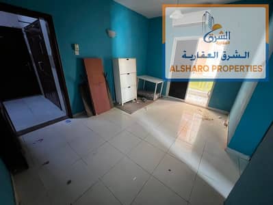 1 habitación Apartamento para en Alquiler en Al Nakhil, Ajman - WhatsApp Image 2026-08-12 at 10.14. 05 AM. jpeg
