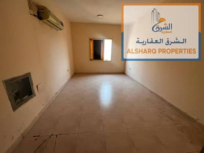 Monolocale in affitto a Al Rawda, Ajman - WhatsApp Image 2026-08-11 at 11.25. 52 AM. jpeg Monolocale in affitto a Al Rawda, Ajman - WhatsApp Image 2026-08-11 at 11.25. 52 AM. jpeg