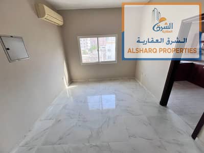 1 Bedroom Apartment for Rent in Al Rashidiya, Ajman - WhatsApp Image 2026-08-06 at 12.40. 56 PM. jpeg 1 Bedroom Apartment for Rent in Al Rashidiya, Ajman - WhatsApp Image 2026-08-06 at 12.40. 56 PM. jpeg