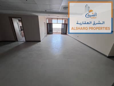 3 Bedroom Apartment for Rent in Corniche Ajman, Ajman - WhatsApp Image 2026-08-05 at 1.17. 02 PM. jpeg 3 Bedroom Apartment for Rent in Corniche Ajman, Ajman - WhatsApp Image 2026-08-05 at 1.17. 02 PM. jpeg