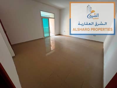 Studio zum zur Miete in Ajman Downtown, Ajman - WhatsApp Image 2026-08-07 at 3.22. 47 PM (1). jpeg