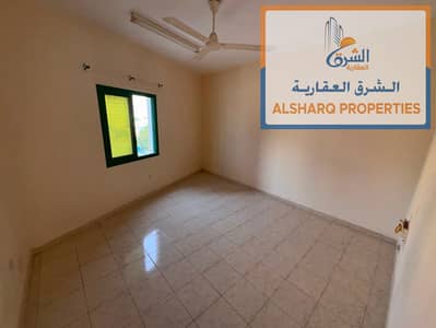 1 habitación Apartamento para en Alquiler en Al Nuaimiya, Ajman - WhatsApp Image 2026-08-14 at 3.34. 29 PM. jpeg