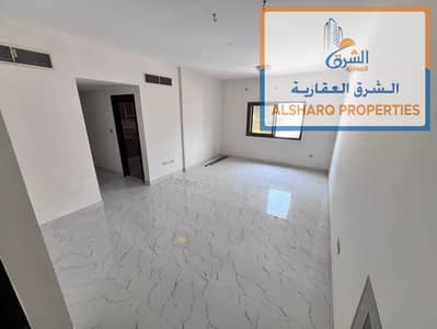 شقة 1 غرفة نوم للايجار في النعيمية، عجمان - WhatsApp Image 2026-08-10 at 1.31. 49 PM. jpeg