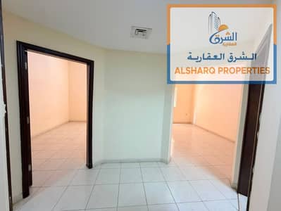 1 Camera Appartamento in affitto a Al Hamidiyah, Ajman - WhatsApp Image 2026-07-29 at 12.09. 47 PM. jpeg 1 Camera Appartamento in affitto a Al Hamidiyah, Ajman - WhatsApp Image 2026-07-29 at 12.09. 47 PM. jpeg