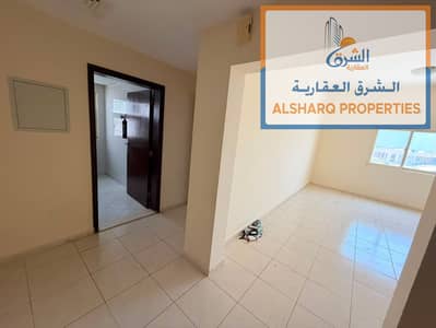 1 Camera Appartamento in affitto a Al Hamidiyah, Ajman - WhatsApp Image 2026-08-07 at 4.04. 58 PM (1). jpeg