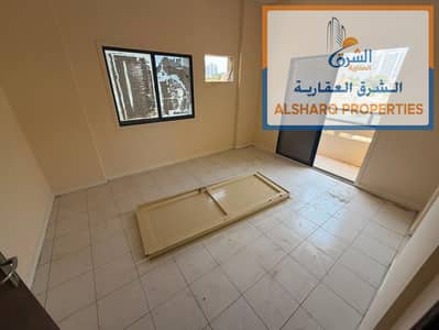 2 Bedroom Apartment for Rent in Corniche Ajman, Ajman - WhatsApp Image 2026-07-24 at 3.21. 17 PM. jpeg