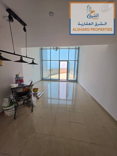 2 Slaapkamers Appartement te Huur in Corniche Ajman, Ajman - WhatsApp Image 2026-08-14 at 2.30. 57 PM (4). jpeg 2 Slaapkamers Appartement te Huur in Corniche Ajman, Ajman - WhatsApp Image 2026-08-14 at 2.30. 57 PM (4). jpeg