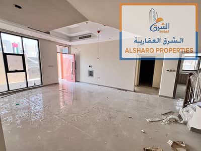Villa de 5 chambres à à louer à Hoshi, Sharjah - WhatsApp Image 2026-05-06 at 1.56. 18 PM. jpeg Villa de 5 chambres à à louer à Hoshi, Sharjah - WhatsApp Image 2026-05-06 at 1.56. 18 PM. jpeg
