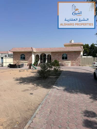 Villa de 6 chambres à à vendre à Al Jurf, Ajman - WhatsApp Image 2026-07-02 at 6.06. 47 PM (1). jpeg Villa de 6 chambres à à vendre à Al Jurf, Ajman - WhatsApp Image 2026-07-02 at 6.06. 47 PM (1). jpeg