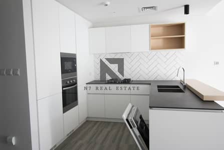 Pool Facing 1br Apt | High floor | Belgravia-2 JVC Pool Facing 1br Apt | High floor | Belgravia-2 JVC