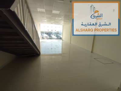 Shop zum Miete in Ajman Industrial, Ajman - WhatsApp Image 2026-02-28 at 9.42. 22 PM. jpeg Shop zum Miete in Ajman Industrial, Ajman - WhatsApp Image 2026-02-28 at 9.42. 22 PM. jpeg