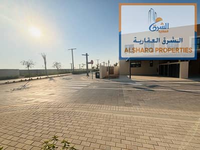 3 habitaciones Townhouse para en Alquiler en Al Rahmaniya, Sharjah - WhatsApp Image 2026-07-22 at 5.14. 17 PM (1). jpeg