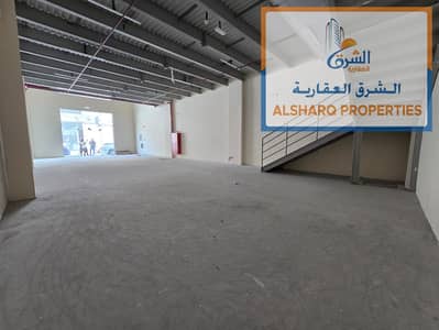 Warehouse for Rent in Al Jurf, Ajman - WhatsApp Image 2026-03-18 at 8.46. 18 PM (1). jpeg Warehouse for Rent in Al Jurf, Ajman - WhatsApp Image 2026-03-18 at 8.46. 18 PM (1). jpeg