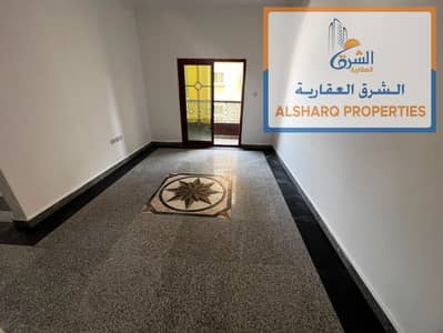 Appartement de 1 chambre à à louer à Al Nuaimiya, Ajman - WhatsApp Image 2026-08-12 at 10.39. 53 AM. jpeg Appartement de 1 chambre à à louer à Al Nuaimiya, Ajman - WhatsApp Image 2026-08-12 at 10.39. 53 AM. jpeg