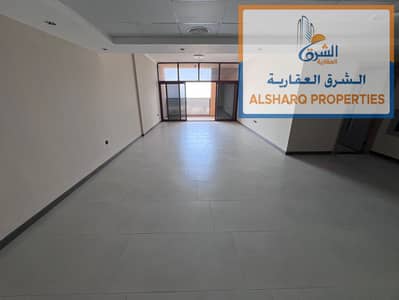 2 Schlafzimmer Wohnung zum zur Miete in Corniche Ajman, Ajman - WhatsApp Image 2026-08-05 at 7.25. 01 PM. jpeg