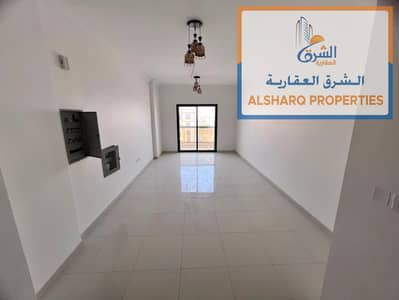2 Camere Appartamento in affitto a Al Tallah 1, Ajman - WhatsApp Image 2026-08-01 at 9.49. 31 AM. jpeg