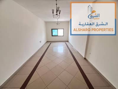 1 Bedroom Flat for Rent in Al Rashidiya, Ajman - WhatsApp Image 2026-08-01 at 1.31. 06 AM. jpeg