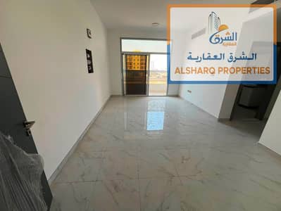 1 Camera Appartamento in affitto a Al Mowaihat, Ajman - WhatsApp Image 2026-08-08 at 2.26. 02 PM. jpeg 1 Camera Appartamento in affitto a Al Mowaihat, Ajman - WhatsApp Image 2026-08-08 at 2.26. 02 PM. jpeg