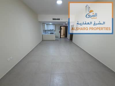 Appartement de 1 chambre à à louer à Corniche Ajman, Ajman - WhatsApp Image 2026-08-05 at 7.17. 04 PM. jpeg Appartement de 1 chambre à à louer à Corniche Ajman, Ajman - WhatsApp Image 2026-08-05 at 7.17. 04 PM. jpeg