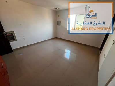 Studio for Rent in Al Nuaimiya, Ajman - WhatsApp Image 2026-08-09 at 1.37. 39 PM. jpeg Studio for Rent in Al Nuaimiya, Ajman - WhatsApp Image 2026-08-09 at 1.37. 39 PM. jpeg
