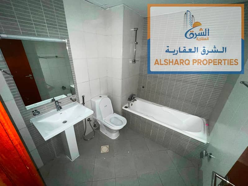 18 WhatsApp Image 2026-08-14 at 7.56. 18 PM (3). jpeg