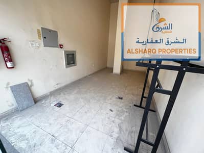 Shop te Huur in Al Rashidiya, Ajman - WhatsApp Image 2026-08-15 at 1.12. 55 PM (1). jpeg