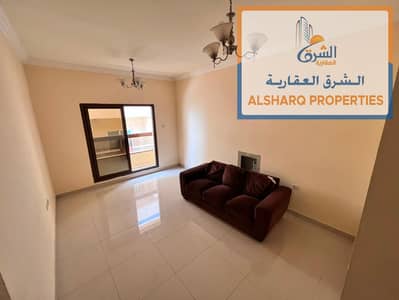 1 Slaapkamer Appartement te Huur in Al Rawda, Ajman - WhatsApp Image 2026-08-12 at 10.48. 31 AM. jpeg