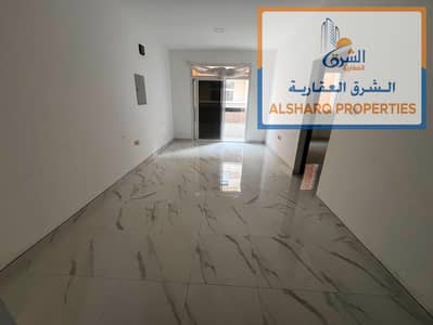 2 Schlafzimmer Wohnung zum zur Miete in Al Mowaihat, Ajman - WhatsApp Image 2026-08-14 at 6.28. 44 PM (3). jpeg 2 Schlafzimmer Wohnung zum zur Miete in Al Mowaihat, Ajman - WhatsApp Image 2026-08-14 at 6.28. 44 PM (3). jpeg