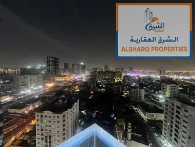 3 Bedroom Apartment for Rent in Al Rashidiya, Ajman - WhatsApp Image 2026-08-15 at 9.53. 01 AM (1). jpeg 3 Bedroom Apartment for Rent in Al Rashidiya, Ajman - WhatsApp Image 2026-08-15 at 9.53. 01 AM (1). jpeg