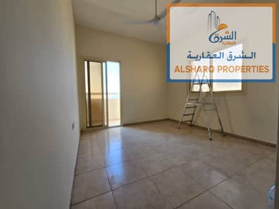 3 Schlafzimmer Wohnung zum zur Miete in Al Nuaimiya, Ajman - WhatsApp Image 2026-08-15 at 11.59. 45 AM (2). jpeg 3 Schlafzimmer Wohnung zum zur Miete in Al Nuaimiya, Ajman - WhatsApp Image 2026-08-15 at 11.59. 45 AM (2). jpeg