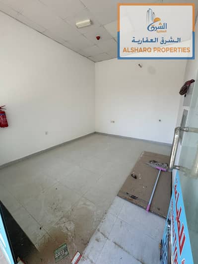 Shop te Huur in Al Rashidiya, Ajman - WhatsApp Image 2026-08-15 at 1.11. 40 PM (1). jpeg