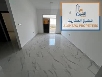 2 Bedroom Flat for Rent in Al Mowaihat, Ajman - WhatsApp Image 2026-08-14 at 6.29. 58 PM (1). jpeg 2 Bedroom Flat for Rent in Al Mowaihat, Ajman - WhatsApp Image 2026-08-14 at 6.29. 58 PM (1). jpeg