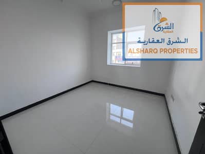 2 Camere Appartamento in affitto a Al Rawda, Ajman - WhatsApp Image 2026-08-14 at 7.29. 44 PM (1). jpeg 2 Camere Appartamento in affitto a Al Rawda, Ajman - WhatsApp Image 2026-08-14 at 7.29. 44 PM (1). jpeg