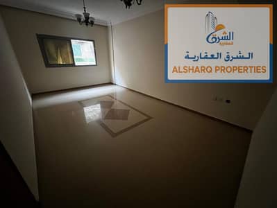 Monolocale in affitto a Al Nuaimiya, Ajman - WhatsApp Image 2026-08-11 at 11.47. 29 AM. jpeg Monolocale in affitto a Al Nuaimiya, Ajman - WhatsApp Image 2026-08-11 at 11.47. 29 AM. jpeg