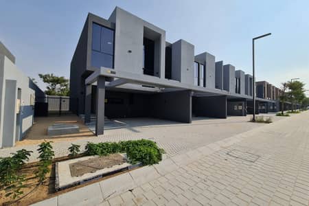 4 Camere Villa in vendita a Tilal City, Sharjah - Villa a Tilal City,Masaar,Azalea, 4 camere da letto, 3050000 AED - 16190297 4 Camere Villa in vendita a Tilal City, Sharjah - Villa a Tilal City,Masaar,Azalea, 4 camere da letto, 3050000 AED - 16190297