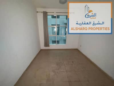 1 Bedroom Apartment for Rent in Al Nuaimiya, Ajman - WhatsApp Image 2026-08-15 at 10.19. 55 AM. jpeg