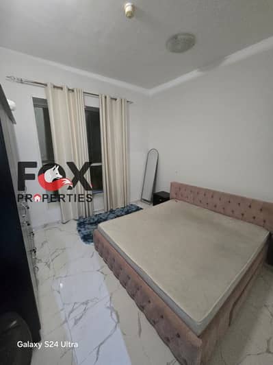 2 Bedroom Apartment for Rent in Al Rashidiya, Ajman - WhatsApp Image 2026-08-16 at 11.14. 22 AM (2). jpeg 2 Bedroom Apartment for Rent in Al Rashidiya, Ajman - WhatsApp Image 2026-08-16 at 11.14. 22 AM (2). jpeg