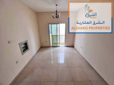 1 Camera Appartamento in affitto a Ajman Industrial, Ajman - WhatsApp Image 2026-08-13 at 10.44. 04 AM. jpeg 1 Camera Appartamento in affitto a Ajman Industrial, Ajman - WhatsApp Image 2026-08-13 at 10.44. 04 AM. jpeg